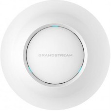 Точка доступа Wi-Fi Grandstream GWN7630