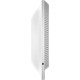 Точка доступа Wi-Fi Grandstream GWN7630 Точка доступа Wi-Fi Grandstream GWN7630