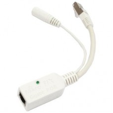 Точка доступу Wi-Fi Mikrotik RBwAPGR-5HacD2HnD&R11e-LTE6 - Фото