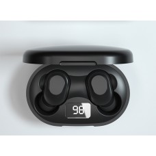 Беспроводные Наушники Lenovo XT91 Беспроводные Наушники Lenovo XT91