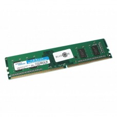 Модуль пам'яті для комп'ютера DDR3 8GB 1600 MHz Golden Memory (GM16N11/8) - Фото