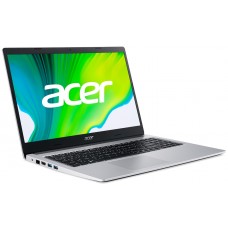 Ноутбук Acer 3 A315-23-R9ZA (NX.HVUEU.00D) (a3050 \ 4 \ 128) - Фото