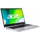 Ноутбук Acer 3 A315-23-R9ZA (NX.HVUEU.00D) (a3050 \ 4 \ 128) Ноутбук Acer 3 A315-23-R9ZA (NX.HVUEU.00D) (a3050 \ 4 \ 128)