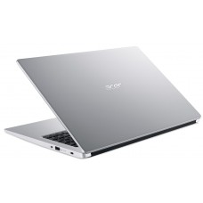 Ноутбук Acer 3 A315-23-R9ZA (NX.HVUEU.00D) (a3050 \ 4 \ 128) - Фото