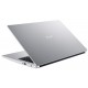 Ноутбук Acer 3 A315-23-R9ZA (NX.HVUEU.00D) (a3050 \ 4 \ 128) Ноутбук Acer 3 A315-23-R9ZA (NX.HVUEU.00D) (a3050 \ 4 \ 128)