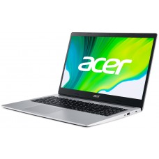 Ноутбук Acer 3 A315-23-R9ZA (NX.HVUEU.00D) (a3050 \ 4 \ 128) - Фото