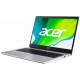 Ноутбук Acer 3 A315-23-R9ZA (NX.HVUEU.00D) (a3050 \ 4 \ 128) Ноутбук Acer 3 A315-23-R9ZA (NX.HVUEU.00D) (a3050 \ 4 \ 128)