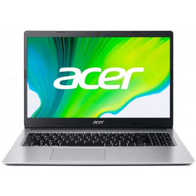 Ноутбук Acer 3 A315-23-R9ZA (NX.HVUEU.00D) (a3050 \ 4 \ 128)