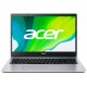 Ноутбук Acer 3 A315-23-R9ZA (NX.HVUEU.00D) (a3050 \ 4 \ 128)