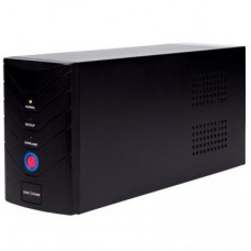 Источник бесперебойного питания LogicPower LP-1700VA (8295)