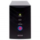 Источник бесперебойного питания LogicPower LP-1700VA (8295)