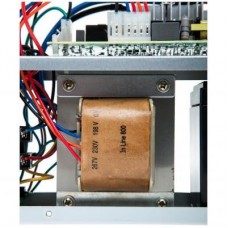 Джерело безперебійного живлення LogicPower LP-1700VA (8295) Джерело безперебійного живлення LogicPower LP-1700VA (8295) - Фото
