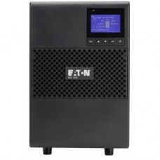 Джерело безперебійного живлення Eaton 9SX 1000VA (9103-53896) - Фото