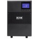 Источник бесперебойного питания Eaton 9SX 1000VA (9103-53896) Источник бесперебойного питания Eaton 9SX 1000VA (9103-53896)