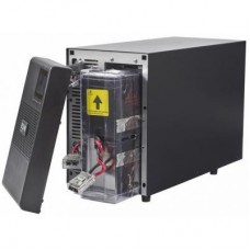 Джерело безперебійного живлення Eaton 9SX 1000VA (9103-53896) - Фото
