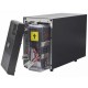 Источник бесперебойного питания Eaton 9SX 1000VA (9103-53896) Источник бесперебойного питания Eaton 9SX 1000VA (9103-53896)