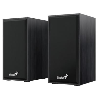 Акустическая система Genius SP-HF180 (31730029401)