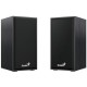 Акустическая система Genius SP-HF180 (31730029401) Акустическая система Genius SP-HF180 (31730029401)