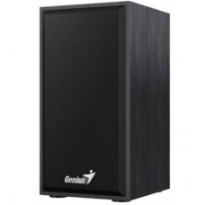 Акустична система Genius SP-HF180 USB Black (31730029401) - Фото