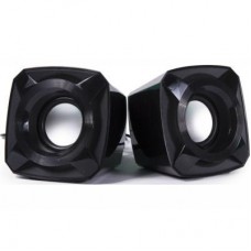 Акустична система Microlab B-16 Black (B-16) - Фото