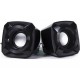 Акустическая система Microlab B-16 Black (B-16) Акустическая система Microlab B-16 Black (B-16)