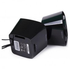 Акустична система Microlab B-16 Black (B-16) - Фото