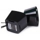 Акустическая система Microlab B-16 Black (B-16) Акустическая система Microlab B-16 Black (B-16)