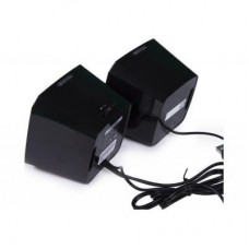 Акустична система Microlab B-16 Black (B-16) - Фото