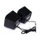 Акустическая система Microlab B-16 Black (B-16) Акустическая система Microlab B-16 Black (B-16)