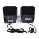 Акустическая система Microlab B-16 Black (B-16) Акустическая система Microlab B-16 Black (B-16)