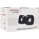 Акустическая система Microlab B-16 Black (B-16) Акустическая система Microlab B-16 Black (B-16)