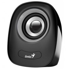 Акустична система Genius SP-Q160 Gray (31730027400) - Фото