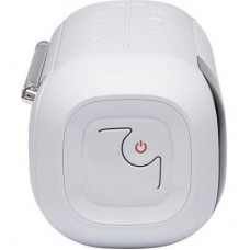 Акустична система JBL Tuner 2 FM White (JBLTUNER2WHT) - Фото