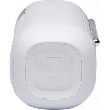 Акустична система JBL Tuner 2 FM White (JBLTUNER2WHT) - Фото