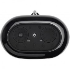 Акустична система JBL Tuner XL Black (JBLTUNERXLBLKEU) - Фото