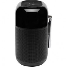 Акустична система JBL Tuner XL Black (JBLTUNERXLBLKEU) - Фото