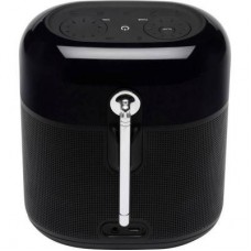 Акустична система JBL Tuner XL Black (JBLTUNERXLBLKEU) - Фото
