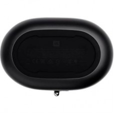 Акустична система JBL Tuner XL Black (JBLTUNERXLBLKEU) - Фото