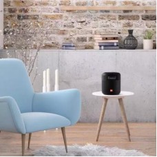 Акустична система JBL Tuner XL Black (JBLTUNERXLBLKEU) - Фото