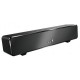 Акустична система Genius SoundBar 100 USB Black (31730024400) Акустична система Genius SoundBar 100 USB Black (31730024400)