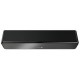 Акустична система Genius SoundBar 100 USB Black (31730024400) Акустична система Genius SoundBar 100 USB Black (31730024400)