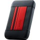 Зовнішній жорсткий диск 2.5" 2 TB Apacer (AP2TBAC633R-1)