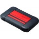 Зовнішній жорсткий диск 2.5" 2 TB Apacer (AP2TBAC633R-1)