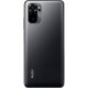 Мобільний телефон Xiaomi Redmi Note 10 4/64Gb
