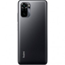 Смартфон Xiaomi Redmi Note 10 4\128Gb Смартфон Xiaomi Redmi Note 10 4\128Gb - Фото