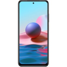 Мобильный телефон Xiaomi Redmi Note 10 4\64Gb Мобильный телефон Xiaomi Redmi Note 10 4\64Gb - Фото