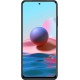 Мобільний телефон Xiaomi Redmi Note 10 4/64Gb