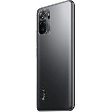 Смартфон Xiaomi Redmi Note 10 4\128Gb Смартфон Xiaomi Redmi Note 10 4\128Gb - Фото