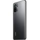 Смартфон Xiaomi Redmi Note 10 4\128Gb