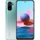 Мобільний телефон Xiaomi Redmi Note 10 4/64Gb